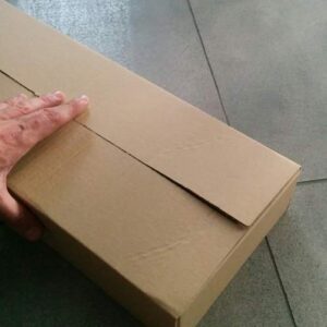 scatole-vassoi-wrap-reggio-emilia2